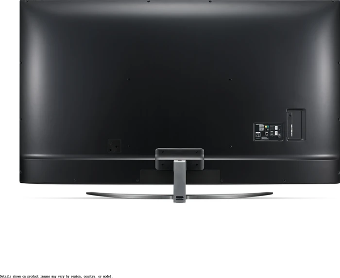 LG 86UM7600PLB