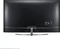 LG 86UM7600PLB Vorschaubild