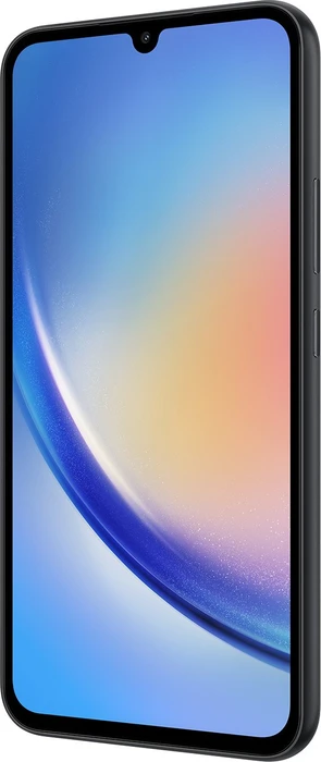 Samsung Galaxy A34 5G 128GB Awesome Graphite