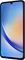 Samsung Galaxy A34 5G 128GB Awesome Graphite Vorschaubild