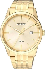 Citizen BI5002-57P