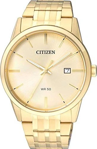 Citizen BI5002-57P