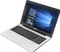 ASUS X555LA-XX1626H, weiß, Core i5-5200U, 4GB RAM, 1TB HDD, UK Vorschaubild