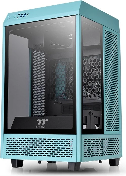 Thermaltake The Tower 100
