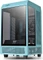 Thermaltake The Tower 100 Vorschaubild