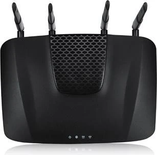 Zyxel Armor Z1