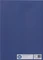 Herma Heftschoner Papier, A4, dunkelblau, 10er-Pack Vorschaubild