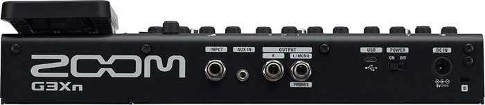 Zoom G3Xn
