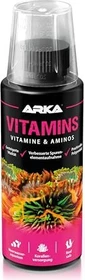 Microbe-Lift Vitamins - Vitamine & Aminos, 118ml