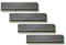 G.Skill ECO DIMM DDR3L Vorschaubild
