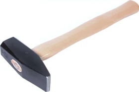 Picard Nr. 1 Schlosserhammer, 28cm