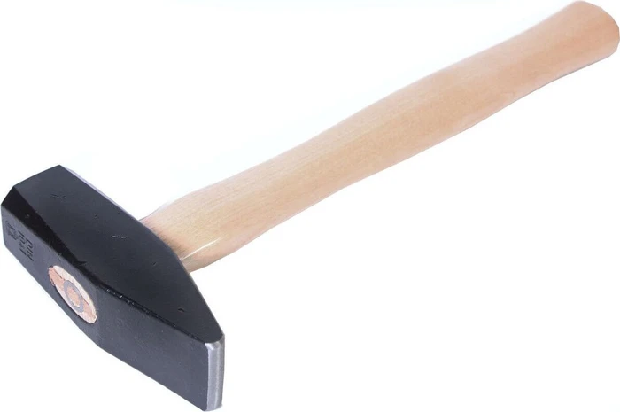 Picard Nr. 1 Schlosserhammer, 28cm