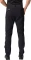 Vaude Scopi III Hose lang black uni (Herren) Vorschaubild