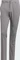 adidas Ultimate365 Tapered Golf Hose lang grey three (Herren) Vorschaubild