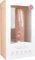 EasyToys Realistischer Dildo Vorschaubild