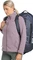 Jack Wolfskin All-in Duffle 65 midnight sky Vorschaubild