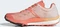 adidas Terrex Speed Ultra coral fusion s23/crystal white/core black (Damen) Vorschaubild