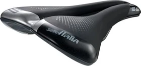 Selle Italia Max S5 Superflow L3 180mm Sattel (Damen)