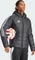 adidas Tiro 24 Winter Jacke schwarz/weiß (Herren) Vorschaubild