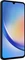 Samsung Galaxy A34 5G 128GB Awesome Graphite Vorschaubild