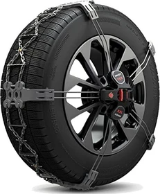 König K-Summit XXL K66