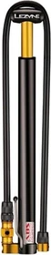 Lezyne Micro Floor Drive HP Handpumpe schwarz