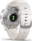Garmin D2 Air X10 weiß Vorschaubild