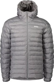 POC Coalesce Funktionsjacke alloy grey (Herren)