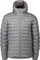 POC Coalesce Jacke (Herren) Vorschaubild