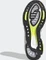 adidas Solar Boost 3 solar yellow/core black/halo silver (Herren) Vorschaubild