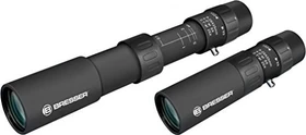 Bresser Zoomar 8-25x25