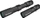 Bresser Zoomar 8-25x25 (1662525)