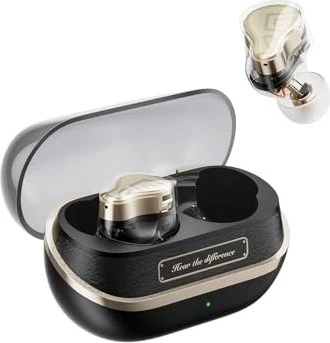 SoundPeats H3