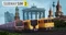 SubwaySim 2 (Download) (PC) Vorschaubild