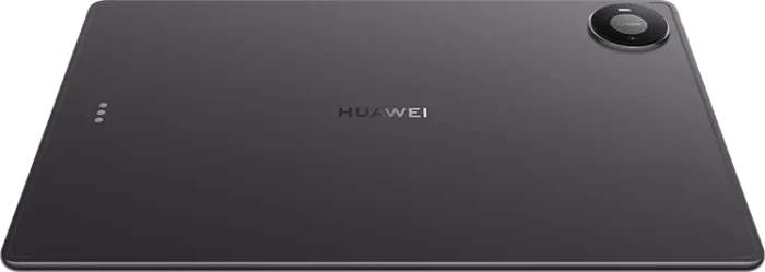 Huawei MatePad Pro 12", Space Gray, 12GB RAM, 256GB [2026]