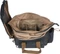 Basil Miles XL Pro MIK Gepäcktasche grau Vorschaubild