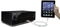 Pioneer VSX-921 schwarz Vorschaubild