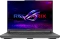 ASUS ROG Strix G16 (2024) G614JIR-N4002W, Eclipse Gray, Core i9-14900HX, 32GB RAM, 1TB SSD, GeForce RTX 4070, DE Vorschaubild
