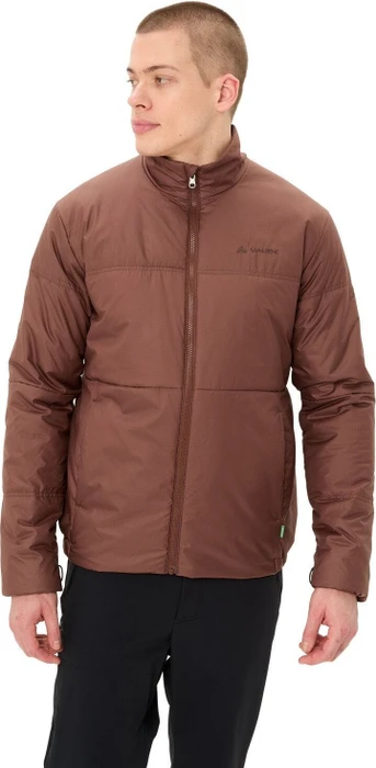 Vaude Neyland 3in1 Funktionsjacke turf (Herren)