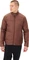 Vaude Neyland 3in1 Funktionsjacke turf (Herren) Vorschaubild
