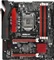 ASRock B150M Combo-G (Intel 1151) Vorschaubild