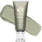 Danessa Myricks Colorfix Metallics/Creams Multifunktionales Make-Up Vorschaubild