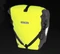 Ortlieb Back-Roller High Visibility QL2.1 Gepäcktasche neon yellow/black reflex Vorschaubild
