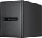 SilverStone Case Storage CS240, schwarz, Mini-ITX Vorschaubild
