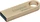 Kingston DataTraveler SE9 G3 256GB gold, USB-A, USB 3.2 Gen 1×1 (DTSE9G3/256GB)