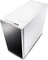 Fractal Design Define S2 White, Glasfenster, schallgedämmt Vorschaubild