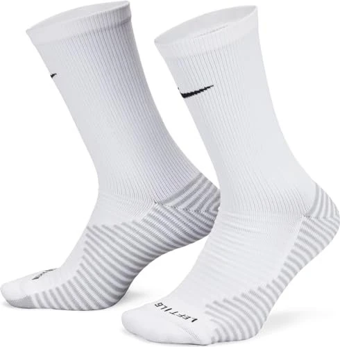 Nike Strike Crew Socken 