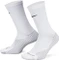 Nike Strike Crew Socken Vorschaubild