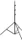 Manfrotto 4 Section Standard Lighting Stand schwarz (LL LS1158)