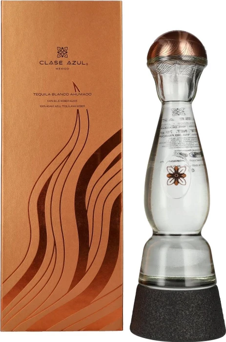 Clase Azul Ahumado 700ml